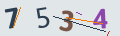verifycode